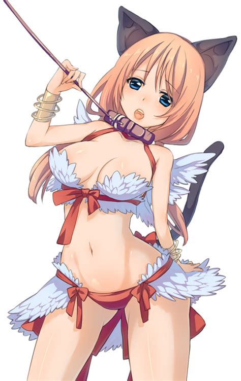 Wanderer Ragnarok Online Drawn By Kawagoe Pochi Danbooru