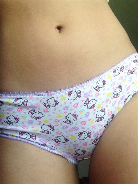 Panties On Tumblr