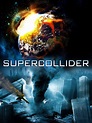 Supercollider (2013) - Rotten Tomatoes