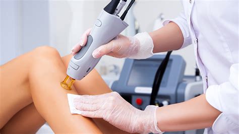 It can be used on all skin types, on any part of the body, and still deliver it's easy to look and feel great here at brisbane anti wrinkle & skin studios with zip payment plans. What Are the Benefits Of Doing Laser Hair Removal ...