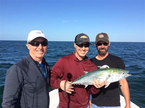 Photos Chasin Tales Fishing Charters