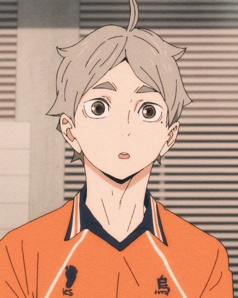 70 Koushi Sugawara Ideas Sugawara Koushi Sugawara Haikyuu Haikyuu