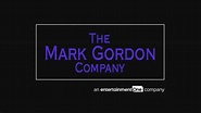 The Mark Gordon Company/Kinberg Genre/ABC Studios (2016) - YouTube