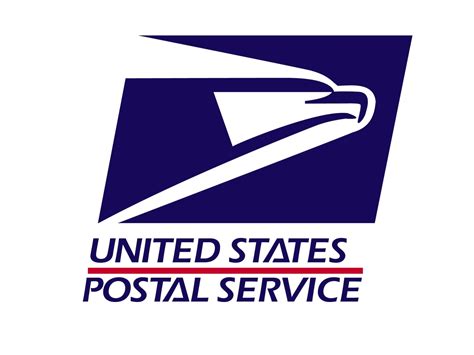 Usps Clipart Clipground