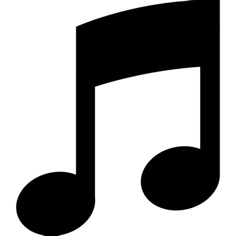 Search more hd transparent music notes related: PNG HD Musical Notes Symbols Transparent HD Musical Notes Symbols.PNG Images. | PlusPNG