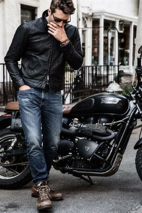 Luxury Lifestyle Harley Davidson Offers The Latest Styles Of