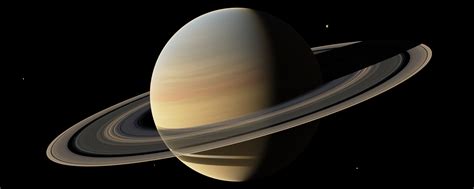 Saturn By Gannaingh32 On Deviantart