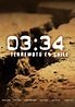 03:34 Terremoto en Chile - película: Ver online