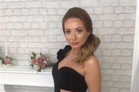 instagram influencer ekaterina karaglanova 24 found dead