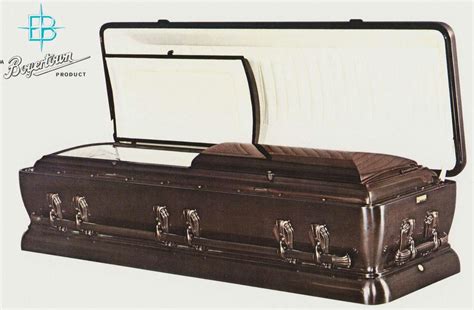 Pin By Terry Plummer On Classic Caskets Casket Coffin Display