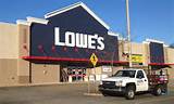 Lowes Store Near Me Pictures