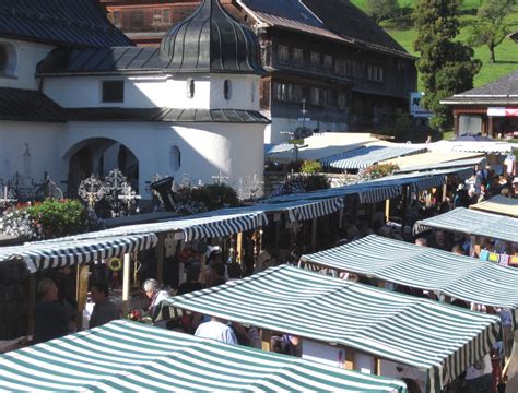 Wie Ein Feiertag In Schwarzenberg Tourismus Schwarzenberg