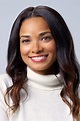 Rochelle Aytes - Movies, Age & Biography
