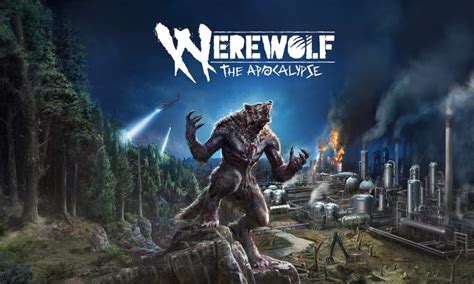 That you will find on the left side of the game screen. Werewolf Apocalypse PC Game Latest Version Free Download For Free | The Goa Spotlight