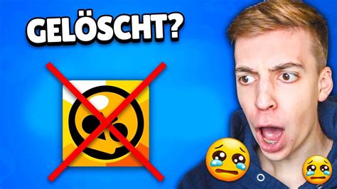 Without any effort you can generate your gems for free by entering the user code. DESHALB wurde BRAWL STARS fast GELÖSCHT... 😨😖 - YouTube