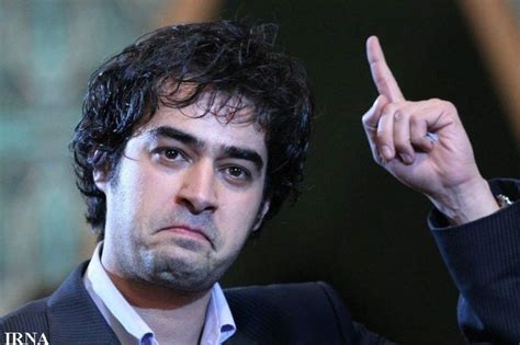 Shahab Hosseini شهاب حسینی Iranian Actors Taraneh Alidoosti Actors