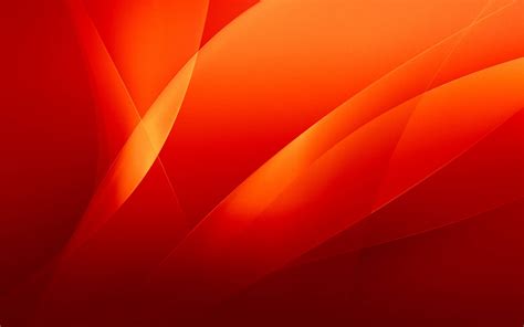 🔥 Download Red Background Wallpaper By Hmoore6 Red Wallpapers