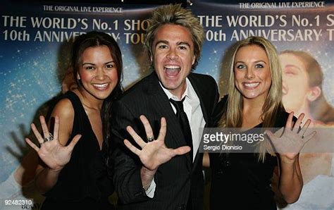 Hi5 Photos And Premium High Res Pictures Getty Images