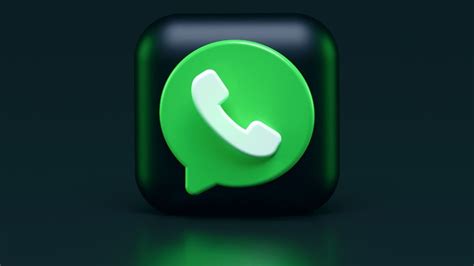 How To Use Whatsapp Web A Step By Step Guide How To