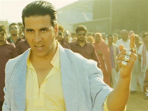 Akshay Kumar Boss Trailer Release Filmibeat