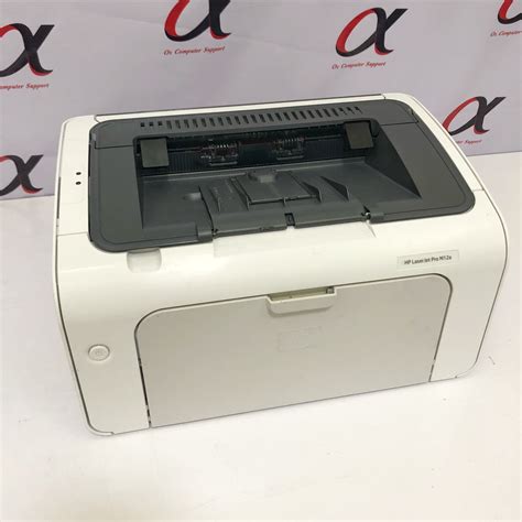 Hp laserjet pro m12a driver windows 10: HP LaserJet Pro M12A - Oxcomputer