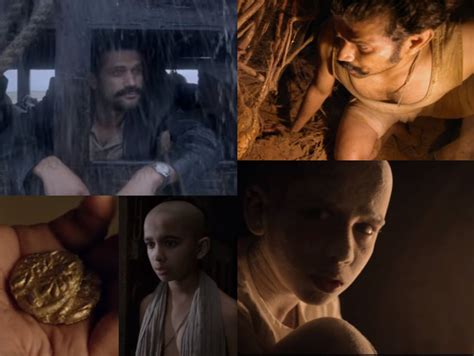 tumbbad trailer sohum shah starrer is a gripping tale of horror greed and mythology