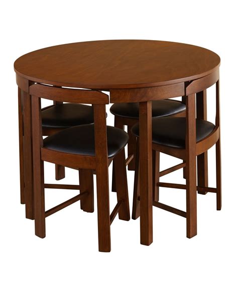 Small Dining Table Set Dinning Table Design Small Kitchen Tables