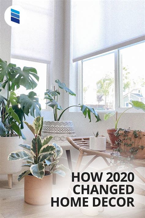 The Trends That Changed Home Decor In 2020 Trending