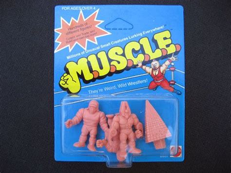 5 Creepy 80s Toys That Will Totally Gross You Out Totally Rad Times