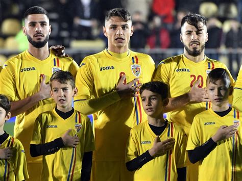 Andrei ciobanu și alexandru mățan combină în flancul stâng al atacului. Trei fotbaliști de la FC Viitorul, titulari în meciul de ...