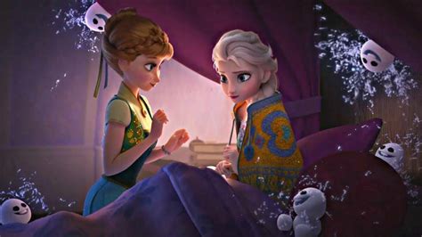 53 Top Images Frozen 1 Movie Full Frozen Part 16 Full Movie 2013