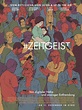 #Zeitgeist - Film 2014 - FILMSTARTS.de