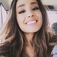 29 of Ariana Grande’s Best Instagram Posts | Teen Vogue