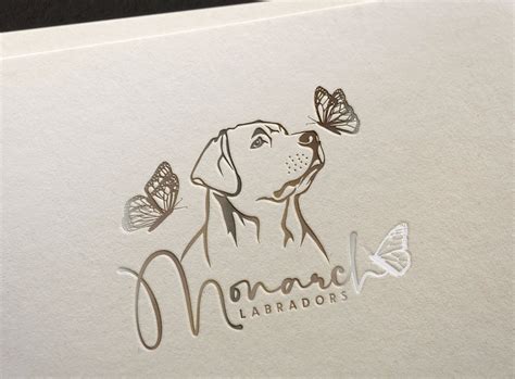 Breeder Logo Design Kennel Logos Horse Logos