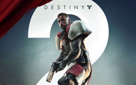 Destiny 2 Wallpapers Pictures Images