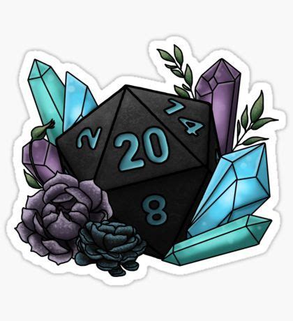 You'll never know what you'll find! Kiel Chenier Shop in 2020 | Dice tattoo, Aesthetic ...