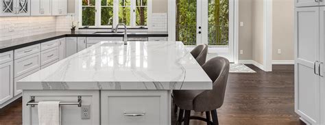 Flintstone Marble And Granite Quartz Granite Marble Countertops