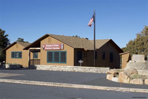 A Cheap Hotel Near Grand Canyon National Park South Rim Grand Canyon