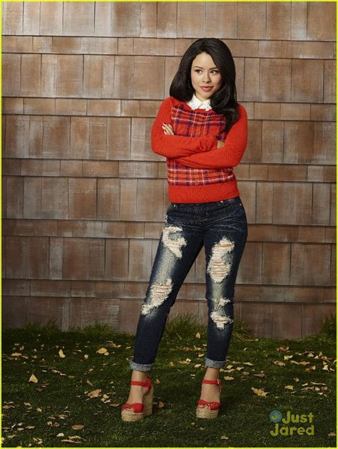 The Fosters Gets New Promo Pics Ahead Of Season Premiere See Them Here The Fosters
