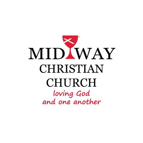 Midway Christian Church Midway Ky