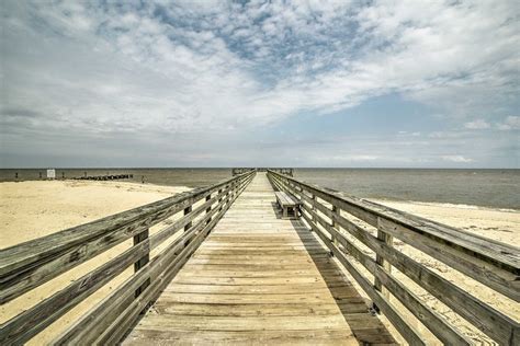 We did not find results for: Chesapeake Beach Apt. Walk to Bay, Beach & Marina! UPDATED ...