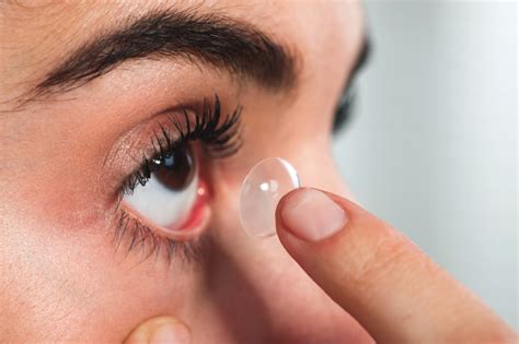Pharmacy Technicians Guide Dry Eye Disease Treatment Advice For