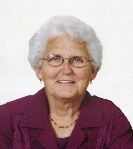 sara wright styer obituary 2021 wilkerson funeral home