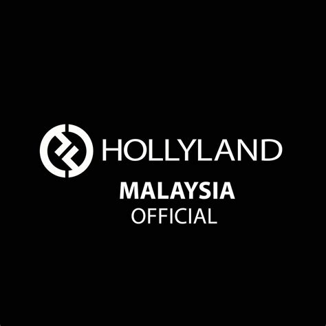 Hollyland Tech Malaysia By Pixels Distribution Petaling Jaya