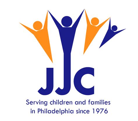 Juvenile Justice Center Of Philadelphia