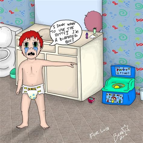 37 Best Images About Abdl On Pinterest
