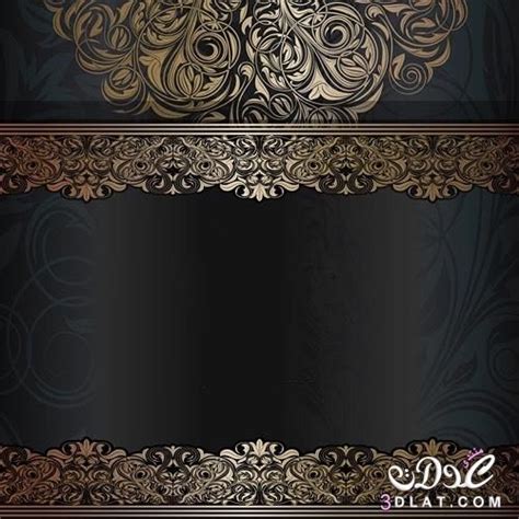 خلفيات دينيه للتصميم , خلفيات إسلاميه للتصميم جديده وحصريه ...