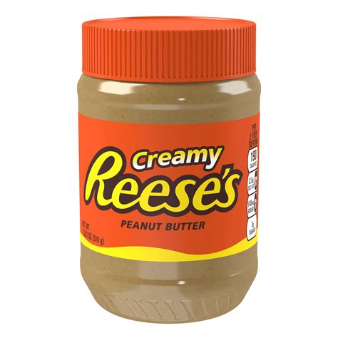 Peanut Butter Png Png Image Collection