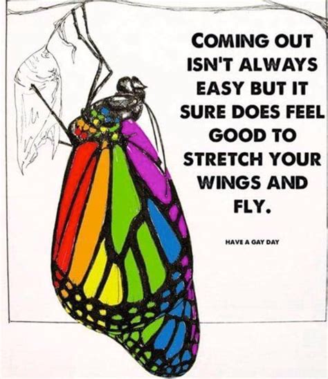 Gay Butterflies Arnold Zwickys Blog