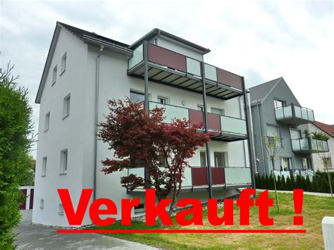 Ein großes angebot an eigentumswohnungen in ravensburg (kreis) finden sie bei immobilienscout24. NEUBAU: 3- und 4-Familienhaus in Ravensburg-Weissenau ...